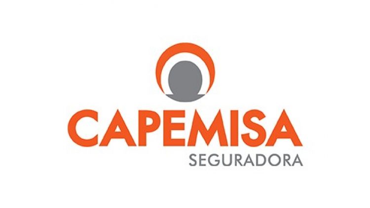 CAPEMISA Seguradora participa, em São José dos Campos, da última etapa do Fórum de Oportunidades do SINCOR-SP