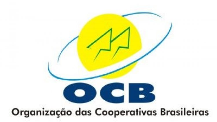 Nenhuma das Cooperativas que ofertam proteção veicular está filiada a OCB