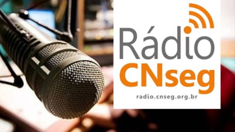 Rádio CNseg explica o Seguro de Vida Empresarial