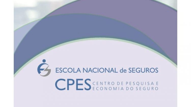 CPES promove debate sobre Fundos de Previdência