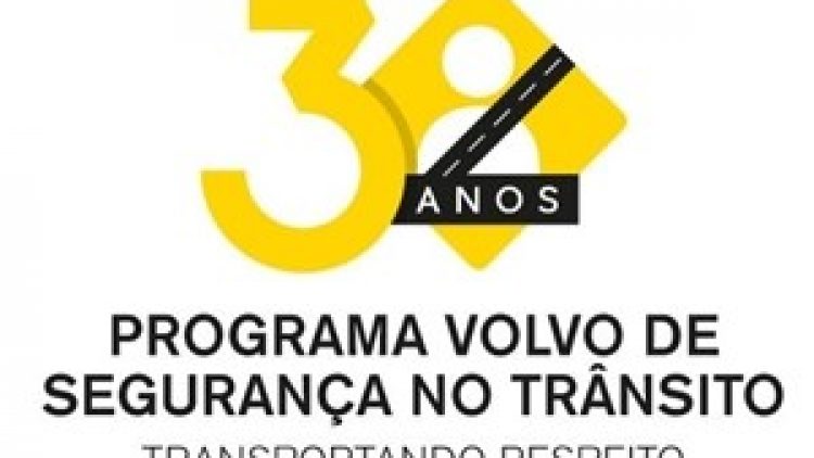 O documento mostra como trabalhar na busca do Zero Acidentes