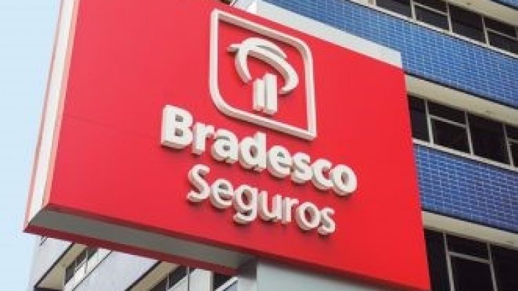 Grupo Bradesco Seguros patrocina o 20º Congresso Brasileiro dos Corretores