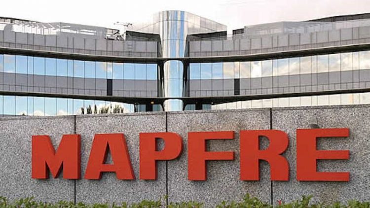 MAPFRE supera 6 bilhões de euros em prêmios na américa latina e lucro cresce 6,6% na região