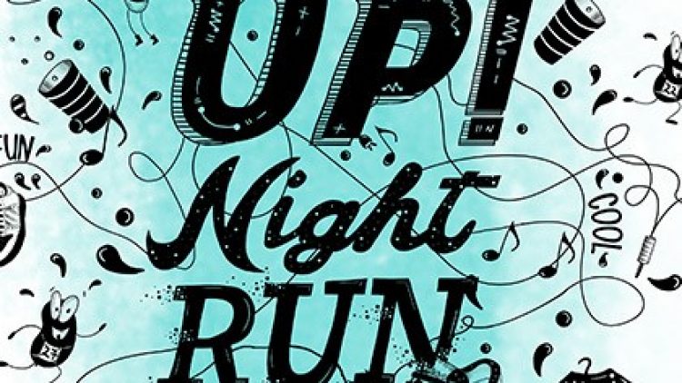 SulAmérica apresenta a segunda etapa do Up Night Run no Rio de Janeiro