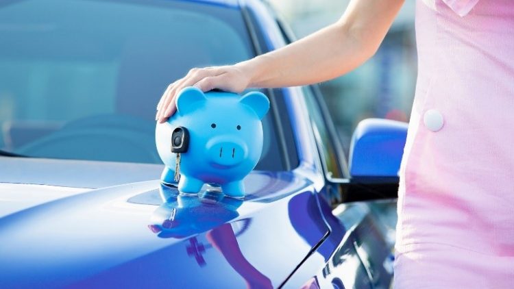 Dicas para economizar na renovação do seguro automóvel