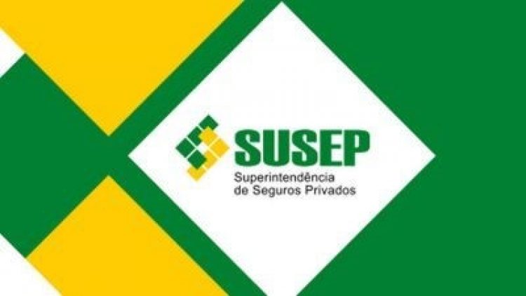 Susep: prazo para o recadastramento do corretor de seguros pessoa física encerrará em um mês