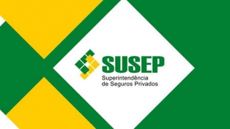 Susep informa que corretor tem 15 dias para se recadastrar