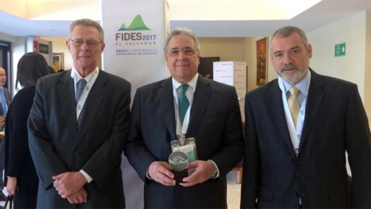 Abertura da 36ª Conferência da Fides conta com homenagem a Marco Rossi