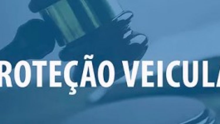 Seguro pirata é mais barato porque não paga imposto, nem faz reservas