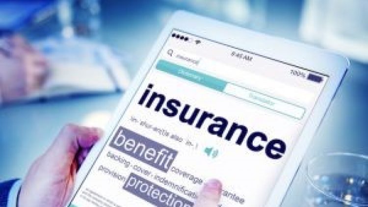 InsurTech é tendência para inovação das seguradoras, confirma estudo