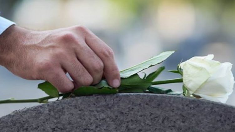 Conselho Nacional de Seguros Privados aprova regras para seguro-funeral