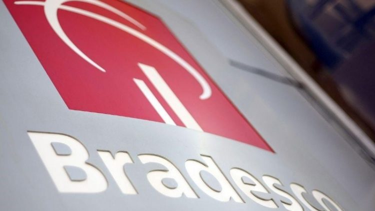 Bradesco Seguros mira crescer prêmios de seguros em 2 dígitos