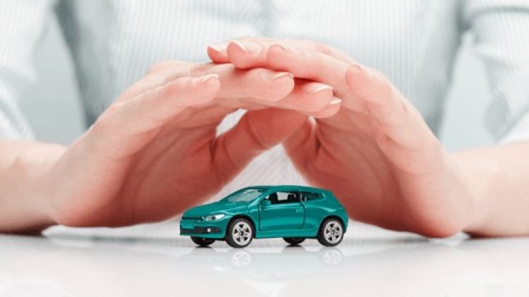 Recuperação do setor automobilístico anima as corretoras de seguros