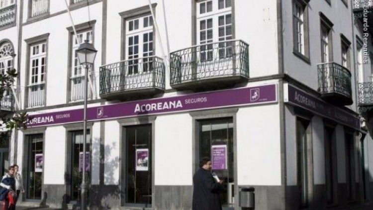 Açoreana esclarece denúncia dos contratos de seguro de vida associados a créditos à habitação do antigo Banif