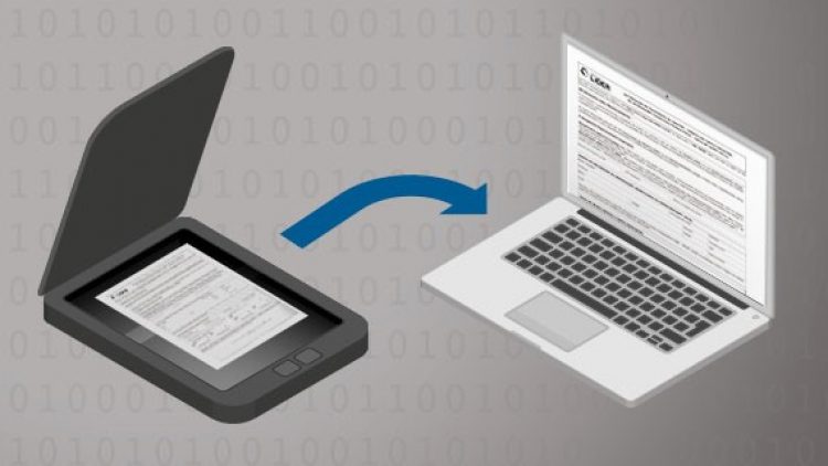 Digitalização de documentos: mais tecnologia e facilidade para os beneficiários do Seguro DPVAT