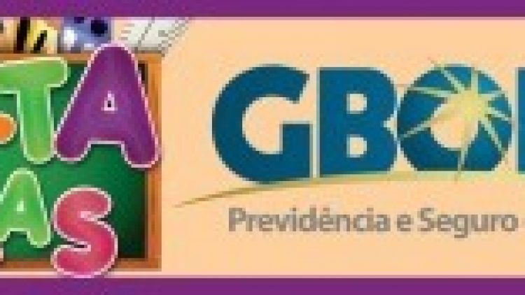 GBOEX lança a edição 2018 da Campanha de Arrecadação de Materiais Escolares