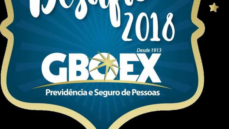 Campanha DESAFIO 2018 GBOEX: premiações e viagens para corretores