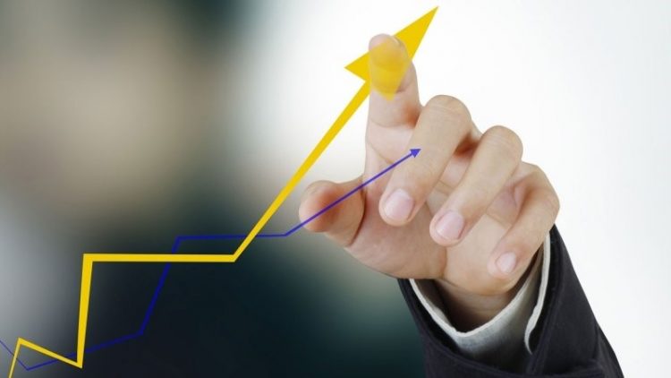 Seguradora cresce 24,5% em cidades do interior de São Paulo