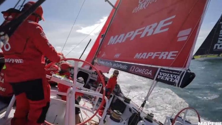 BB e Mapfre devem manter parceria apenas para seguros de vida e agrícola