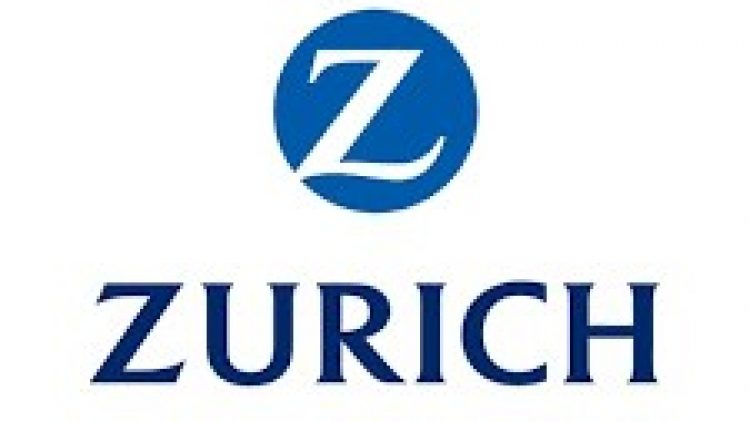 Zurich adquire operações da QBE para se tornar a seguradora líder na Argentina