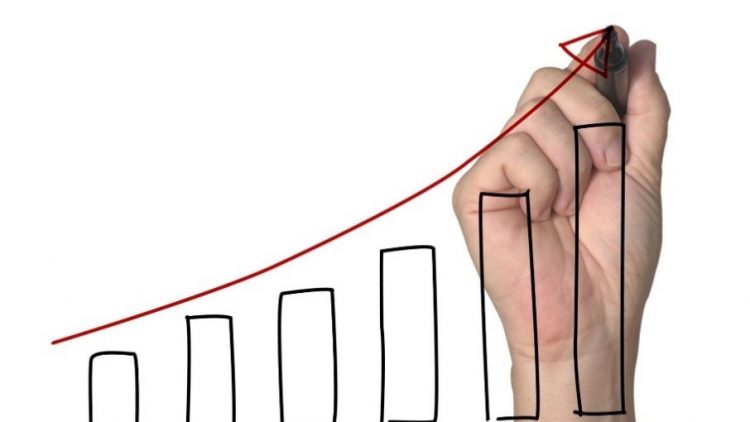 RC Profissional tem alta de 39,61% nos sinistros