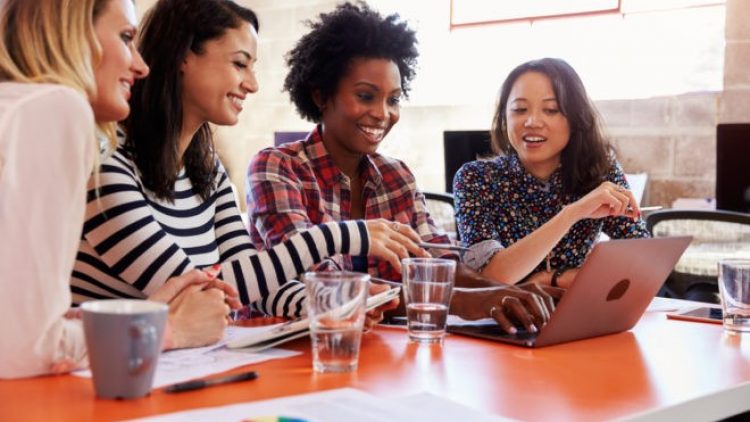 Tokio Marine patrocina debate sobre mulheres empreendedoras