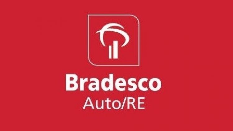 Bradesco Auto/RE atualiza taxas e formas de pagamento