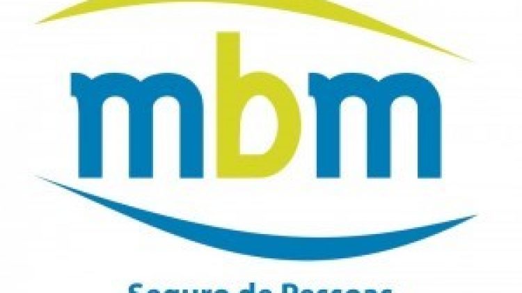 Grupo MBM participa do almoço do Clube da Bolinha de Pernambuco