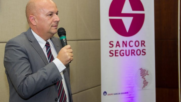 Sancor lança campanha “Experiências Inesquecíveis” em Porto Alegre
