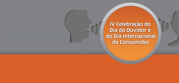 9.-IV-Celebração-do-Dia-do-Ouvidor.jpg