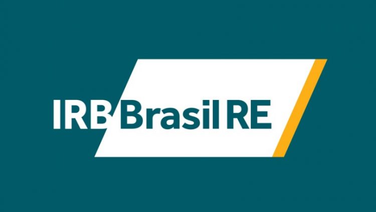 IRB vende participação na UAIC por US$ 5,2 milhões