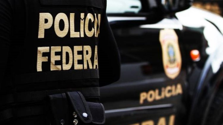 Polícia Federal cumpre mandado contra empresa ilegal de Seguros