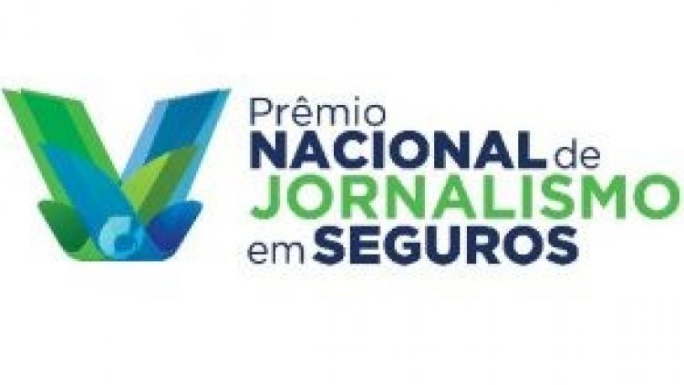 Abertas inscrições para o Prêmio Nacional de Jornalismo em Seguros 2018