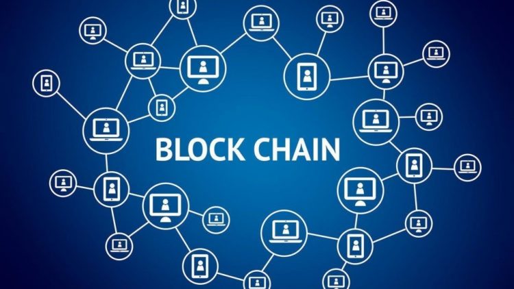 Allianz utiliza blockchain para movimentar dinheiro internamente