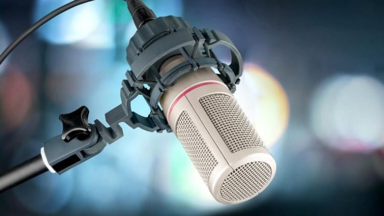 Neste sábado dia 28/4 às 14 horas, Sincor-RS participa do programa espaço jurídico, na Rádio Band (FM 94,9 e AM 640)