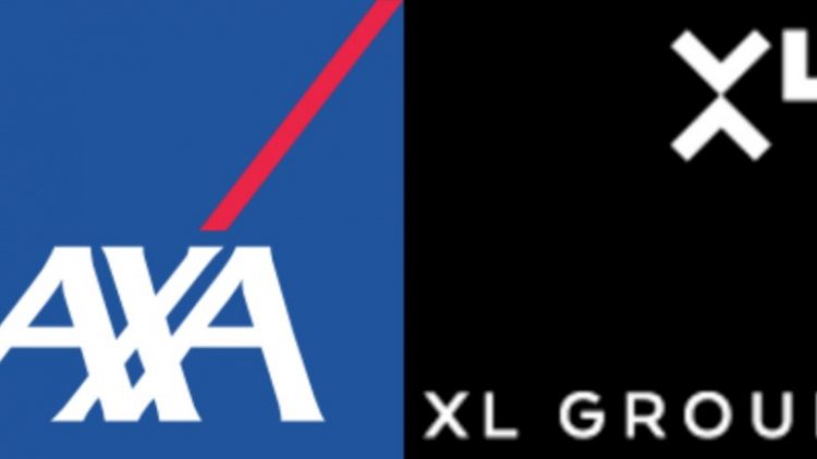 AXA deve divulgar em até duas semanas nova estrutura com XL