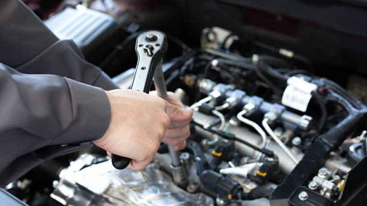 Porto Seguro inaugura Centro Automotivo em Pará de Minas