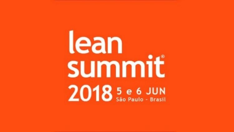 SulAmérica apresenta case no Lean Summit 2018