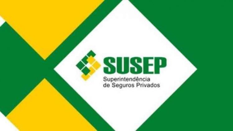 Comunicado circular Susep n° 569/2018 | Operação de Capitalização