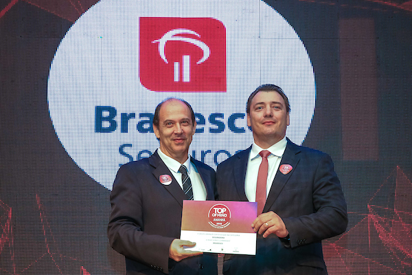 3.-Bradesco.jpg