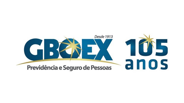 GBOEX: 105 anos de uma história marcada pela tradição e pelo desenvolvimento