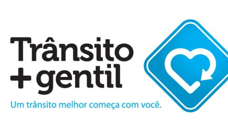 É gentil no trânsito? Se sim, pode ganhar prêmios e descontos com o app Trânsito+gentil da Porto Seguro