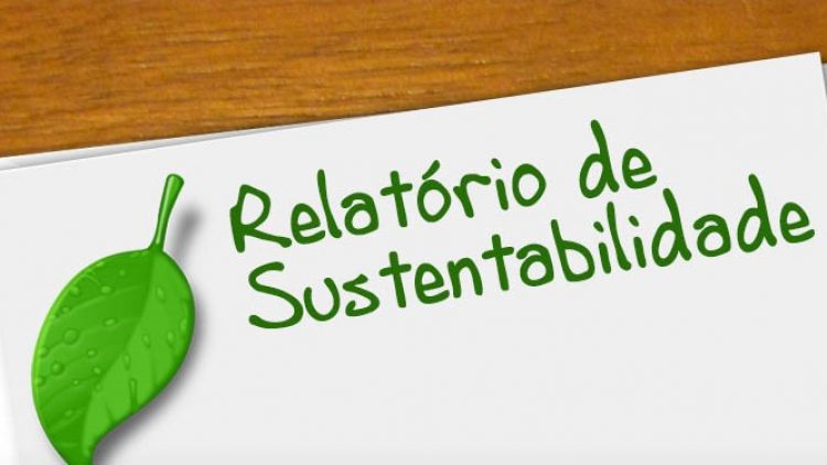 Sancor Seguros do Brasil apresentou seu primeiro Relatório de Sustentabilidade