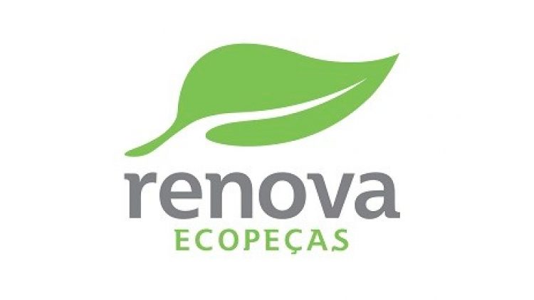 Renova Ecopeças oferece acessório gratuito na compra de DVD automotivo durante o Dia de Mega Ofertas