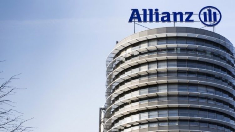 Com medo de perder seus Bitcoins? Allianz oferece seguro contra roubo de criptomoedas