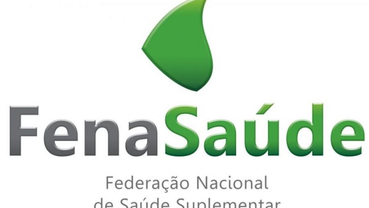 FenaSaúde participa de audiência pública da ANS sobre a metodologia do cálculo de reajuste dos planos de saúde