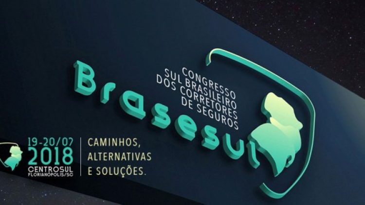 Próximo Brasesul será no Paraná, em 2020