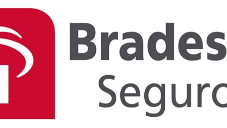 Ranking “Melhores e Maiores” da revista Exame contempla empresas do Grupo Bradesco Seguros