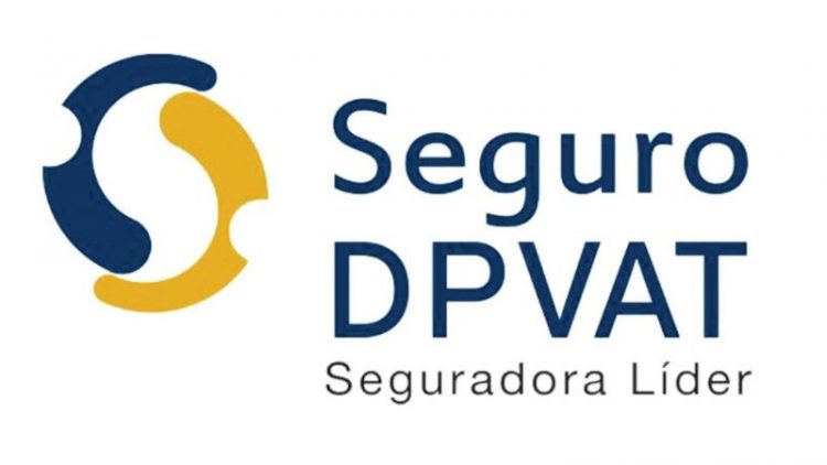 Através do Programa Recomeço, Seguradora Líder reinsere beneficiário do Seguro DPVAT no mercado de trabalho