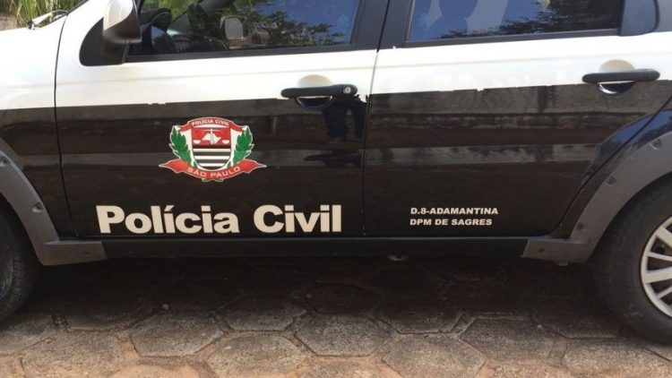 Homem inventa assalto para aplicar ‘golpe do seguro’, mas acaba desmascarado pela Polícia Civil